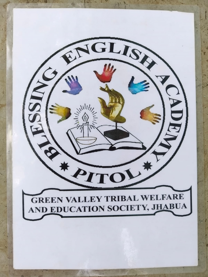 Thumb-1